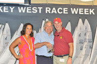 2017 Quantum Key West RW SS6_0019