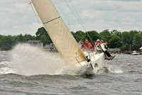 2013 NYYC Annual Regatta A 446