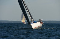2016 Chester Race Week A_0082