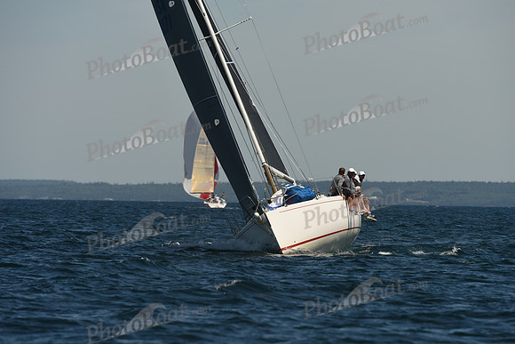 2016 Chester Race Week A_0082