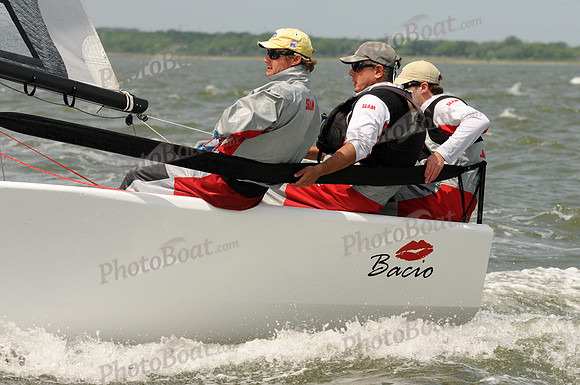 2011_Charleston_RW_B 480