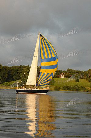 2011 Gov Cup C 062
