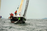 2014 NYYC Race Week A 147
