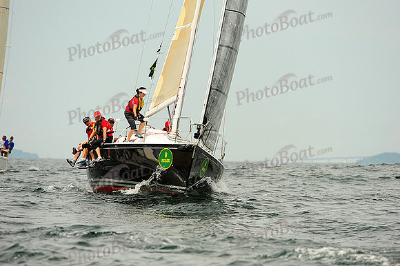2014 NYYC Race Week A 147