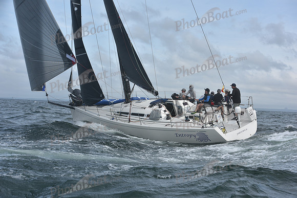 2022 Block Island Race_1580