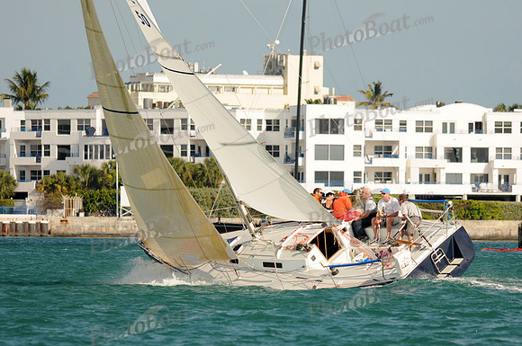 2011_KeyWestRaceWeek_A_0315