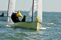 2012 Thistle Midwinters A 746