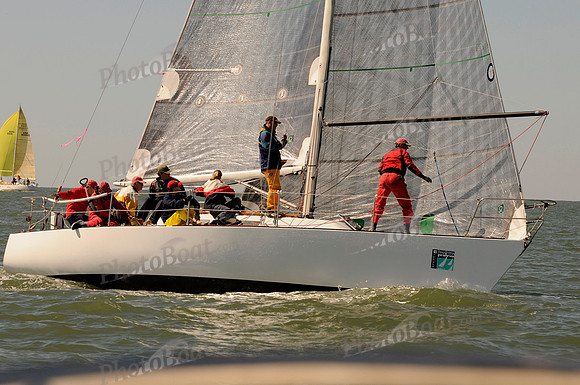 2011_Charleston_RW_F 272