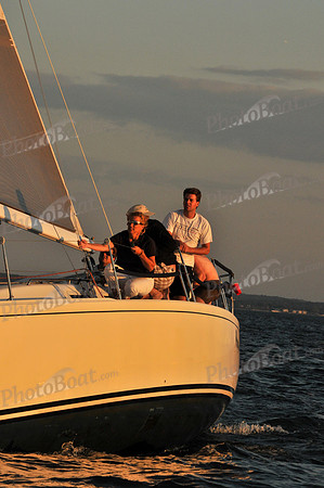 2010 RYC Vespers 302
