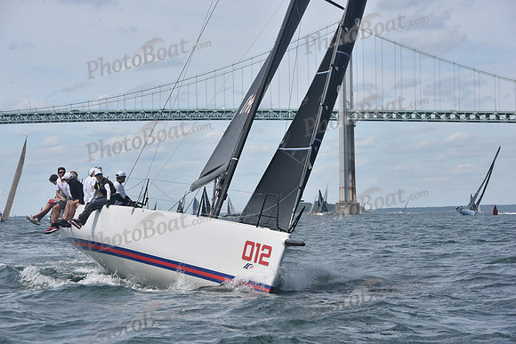 2022 NYYC Annual Regatta_2086
