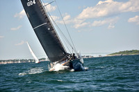 2016 Newport Bermuda Race_0361