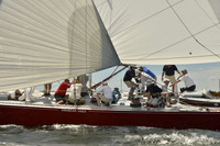 2017 NYYC Annual Regatta A_2129