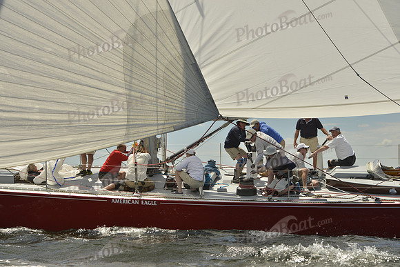 2017 NYYC Annual Regatta A_2129