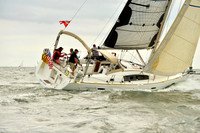 2017 Around Long Island Race_1859