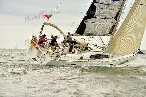 2017 Around Long Island Race_1859