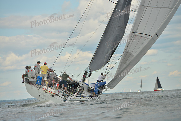2016 Vineyard Race A_1235