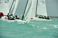 2016 Key West Race Week H_0148