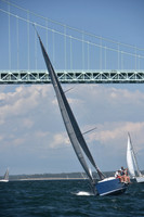 2020 CYC Around the Island Race_1399