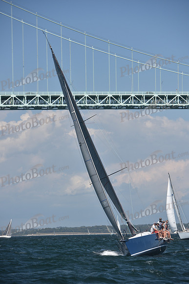 2020 CYC Around the Island Race_1399