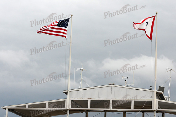2011 NY Architects Regatta 067