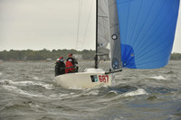 2019 Charleston Race Week H_0654