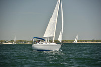 2024 Figawi 0176
