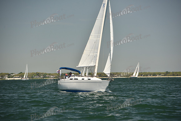2024 Figawi 0176