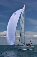 2019 Figawi_1404