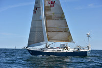 2019 Marblehead to Halifax A_1756