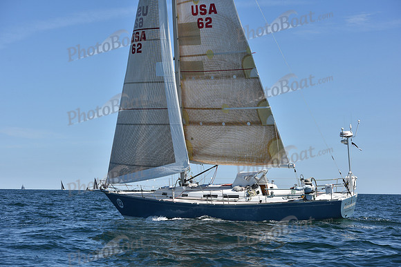 2019 Marblehead to Halifax A_1756