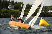 2016 Chester Race Week A_1753