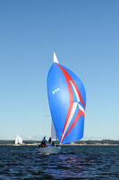 2012 Sept 23 438