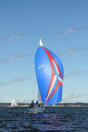 2012 Sept 23 438