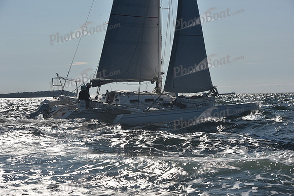 2021 Vineyard Race B 2204