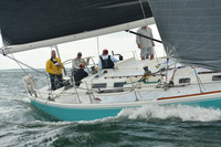 2016 NYYC Annual Regatta E_0542