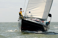 2011_Charleston_RW_C 1098