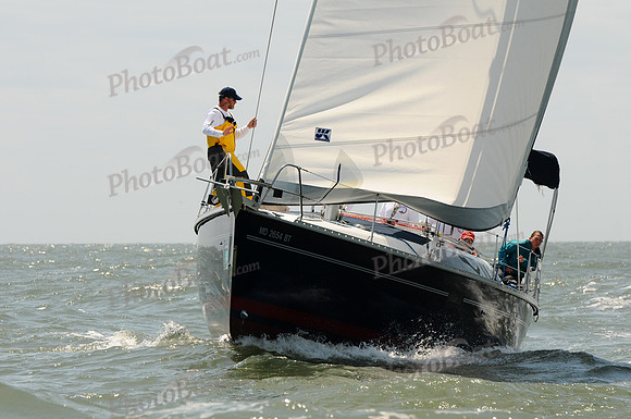 2011_Charleston_RW_C 1098