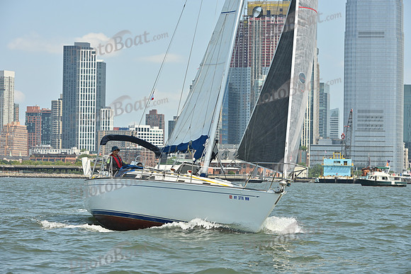 2025 Around Long Island_0019