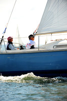 2014 Denmark Race B 188