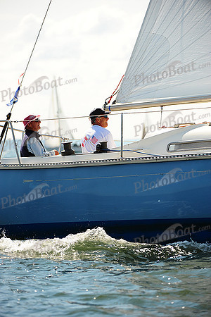 2014 Denmark Race B 188