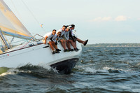 2011 Gov Cup A 2104