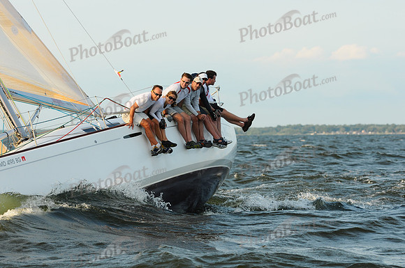 2011 Gov Cup A 2104