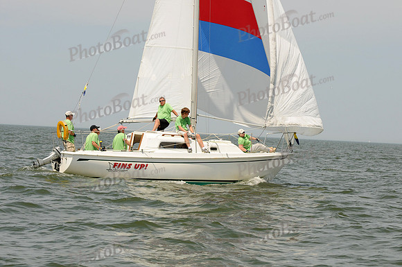 2010SouthernBayRW_B 3249