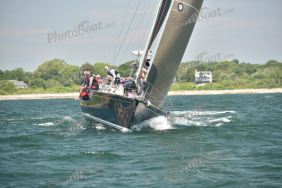 2024 NYYC Annual Regatta_1280