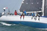 2022 Newport Bermuda_0280
