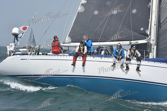 2022 Newport Bermuda_0280