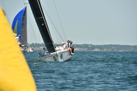 2018 NYYC Race Week B_0214