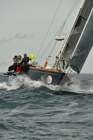 2015 Block Island Race Week D 1301
