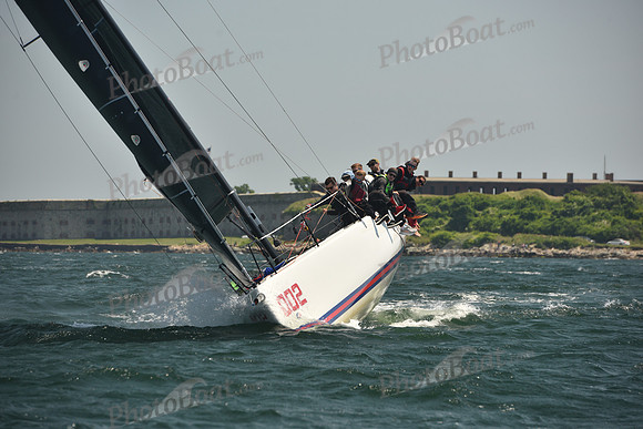 2024 NYYC Annual Regatta_3615
