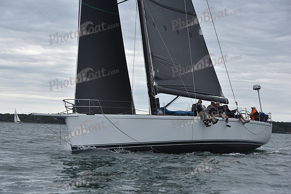 2020 NYYC Annual Regatta A_0672